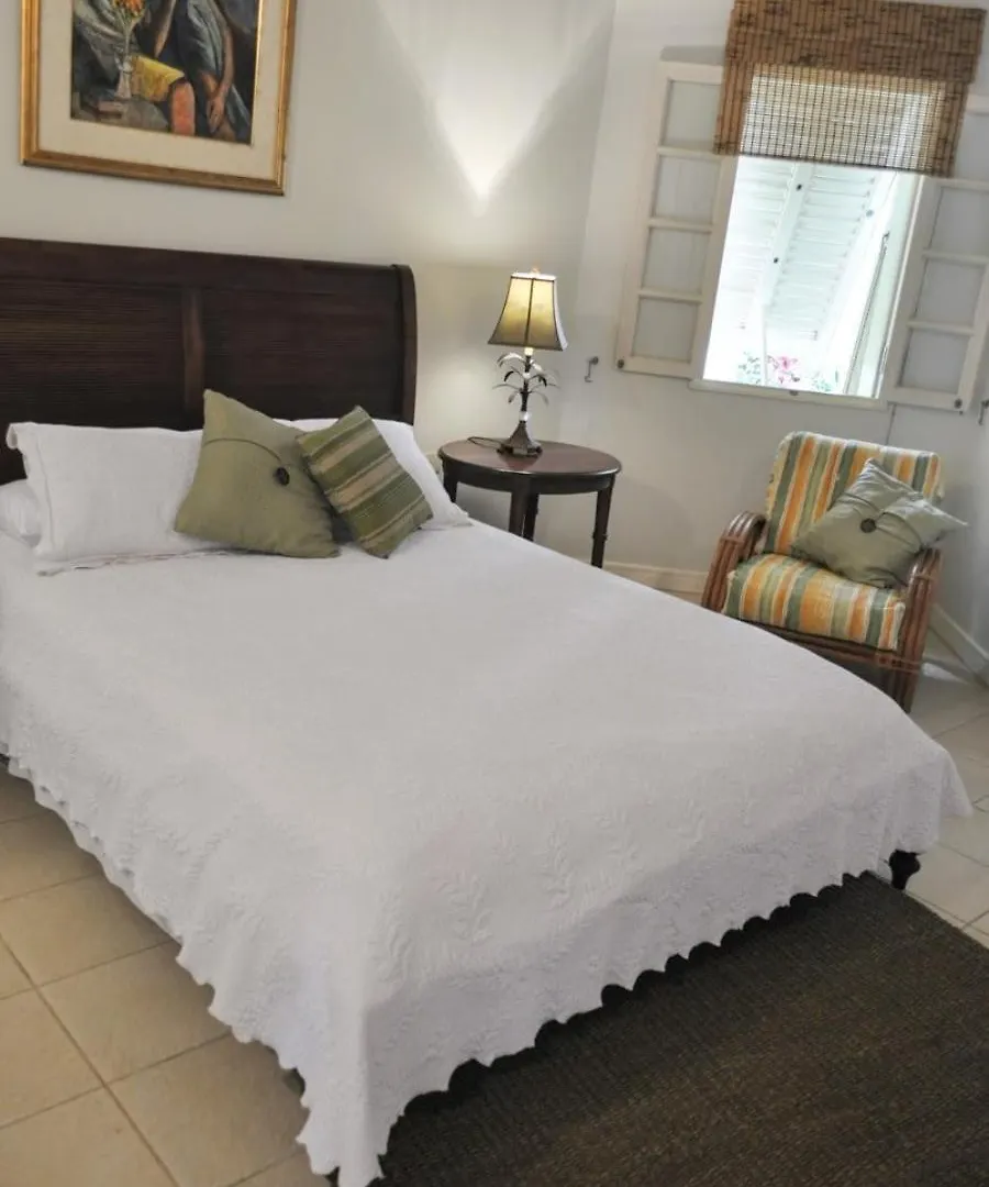My Place Is Right On The Ocean And Close To A Golf Course And Restaurants Lowlands